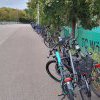 Stadtmeisterschaften 2026