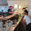 Stadtmeisterschaften 2026