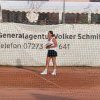 Stadtmeisterschaften 2026