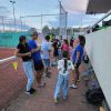 Stadtmeisterschaften 2026