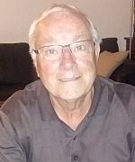 Lothar Wolter
