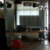 CIMG0978