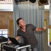 Jugenddisco(07)