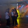 Jugenddisco(10)