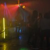 Jugenddisco(11)
