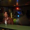 Jugenddisco(12)