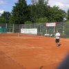 CIMG0984