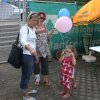CIMG0976