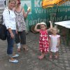 CIMG0977