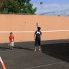 CIMG0985