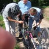 TCW-Radtour-2010-1