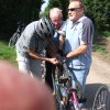 TCW-Radtour-2010-2