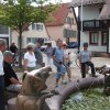 TCW-Radtour-2010-7