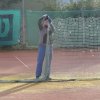 DSC01401
