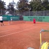 IMG-20140920-WA0001
