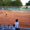 IMG-20140920-WA0006