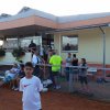 IMG-20140920-WA0008