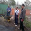 050420141055