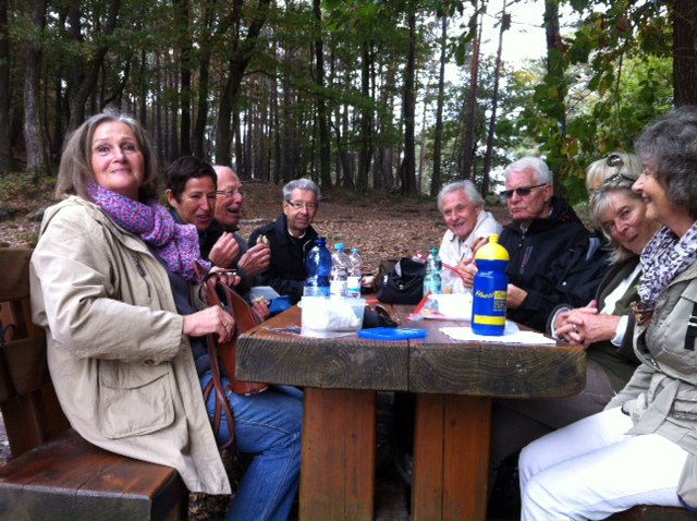 07_Mittagspause_am_Speierheld