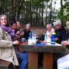 07_Mittagspause_am_Speierheld