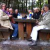 08_Mittagspause_am_Speierheld