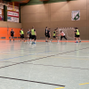 SMS - Handball 2025