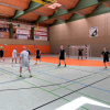 SMS - Handball 2025