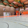 SMS - Handball 2025