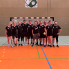 SMS - Handball 2025