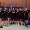SMS - Handball 2025