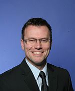 Stefan Neff