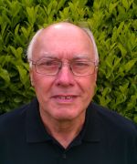 Fritz Wieland