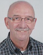 Detlef Batz