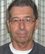 Karl Towae