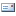 E-Mail-Adresse